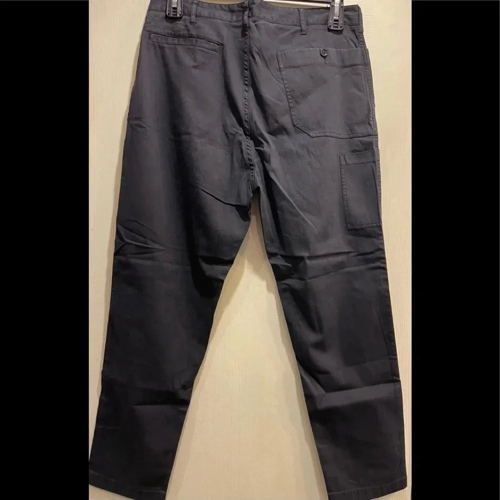 baldwin add casual